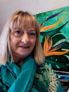 Jeanie_Dixon_profile