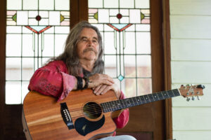 Tony_Jaggers_profile_pic